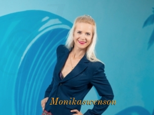 monikaswenson Salopes Blacks