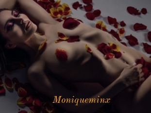 Moniqueminx