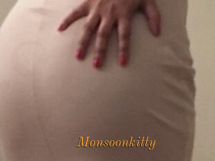 Monsoonkitty
