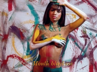 Month_blacksss