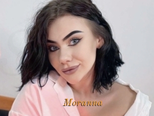 Moranna