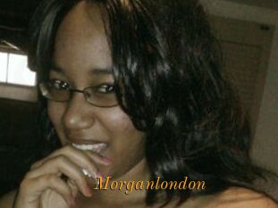 Morgan_london