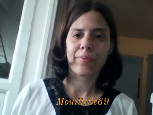 Mouillette69