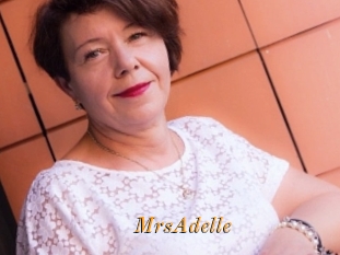 MrsAdelle