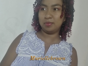 Muriellebrown