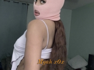Myah_x0x