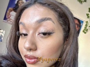 Myaperez