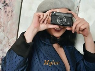 Mylov