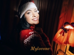 Mylovone