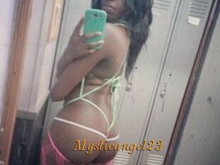 Mysticangel23