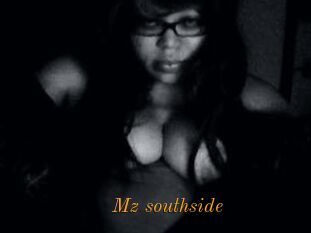 Mz_southside