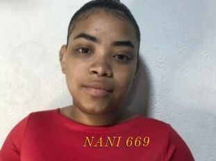 NANI_669