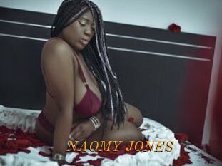 NAOMY_JONES