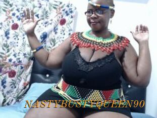 NASTYBUSTYQUEEN90