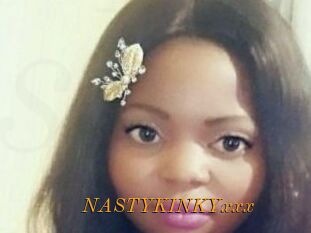 NASTYKINKYxxx