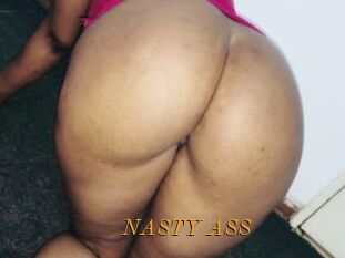 NASTY_ASS