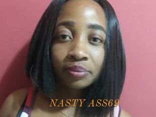 NASTY_ASS69