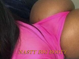 NASTY_BIG_BOOTY