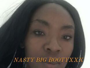 NASTY_BIG_BOOTYXXX