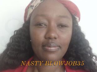 NASTY_BLOWJOB35