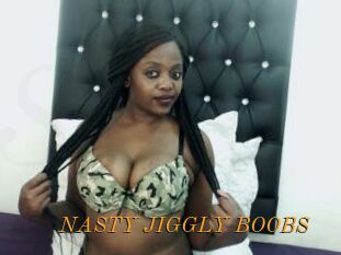 NASTY_JIGGLY_BOOBS