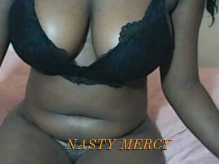 NASTY_MERCY