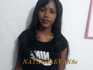NATASHAEVANSs