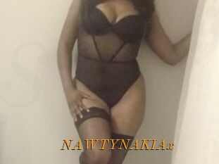 NAWTYNAKIAx