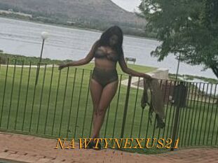 NAWTYNEXUS21