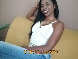 NIKOL_CANDY_