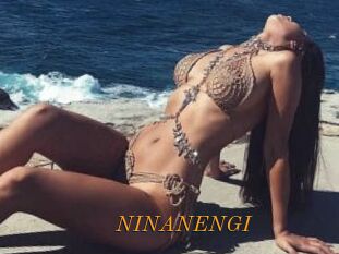 NINANENGI