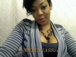 NUBIANASSxx