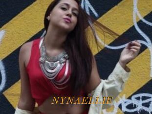NYNAELLIE