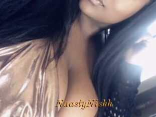 NaastyNishh
