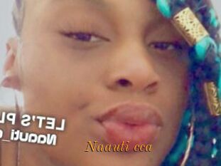 Naauti_cca