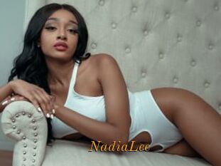 NadiaLee