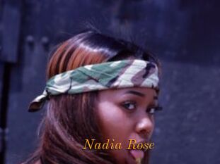 Nadia_Rose