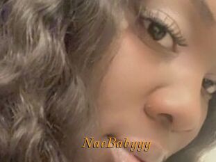 NaeBabyyy