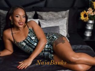 NaiaBanks