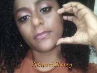 NairoviCherry