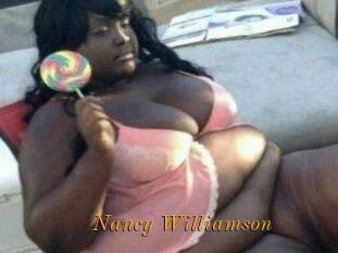 Nancy_Williamson