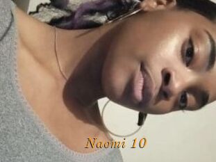 Naomi_10