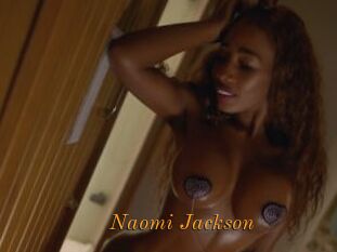 Naomi_Jackson