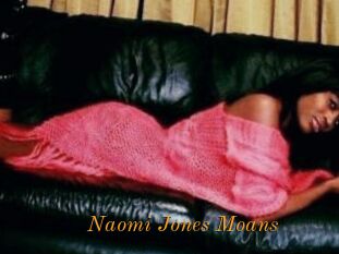 Naomi_Jones_Moans