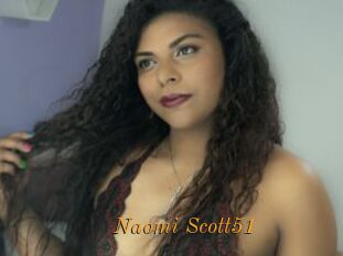 Naomi_Scott51