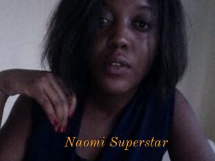 Naomi_Superstar