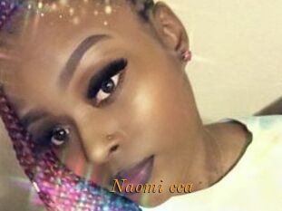 Naomi_cca
