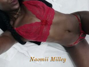 Naomii_Milley