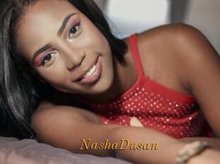 NashaDusan