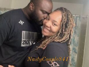 NastyCouple841